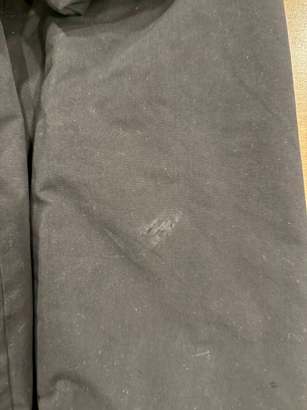 5.11 Response Jacket - Picture 10 of 11